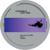 Lost Asia - Single