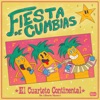 Fiesta de Cumbias