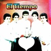 El tiempo - Single