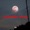 DaltonNYC - Strawberry Moons
