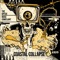 Plague Rats - Noise Complaint lyrics