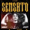 Sensato (feat. Gabo Hais Music) - Nany NY lyrics