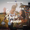 Tu Poina Mhaka - Single