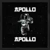 APoLLo (Remix) [feat. Too Sko, Roses, lonway & Negonex] - Single album lyrics, reviews, download