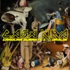 Orslok - Casa Kira