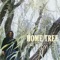 Home Tree (feat. Femdot) - Kweku Collins lyrics