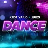 Dance - Single