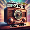 Época de Oro de la Radio