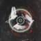 Abstract Electronic Future - cleanmindsounds lyrics