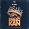 Emi Lo Kan artwork