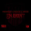 Stream & download En avant - Single