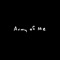 Army of Me - One-Eyed Doll lyrics