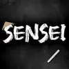 Anime Sensei Cypher (feat. None Like Joshua, Geno Five, Mir Blackwell, Zach B, Callon B, Delta Deez, DA-WOLF, IAMCHRISCRAIG, Jamar Rose & FrivolousShara) - Single album lyrics, reviews, download