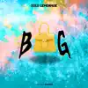 Bag - Single album lyrics, reviews, download