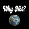 Why Not? / Montara - Single album lyrics, reviews, download