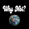 Why Not? / Montara - Single