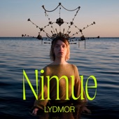 Nimue artwork