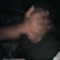 Who U - Javaughn lyrics