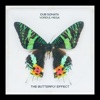 The Butterfly Effect (feat. Vordul Mega) - Single