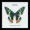 Dub Sonata - The Butterfly Effect ft. Vordul Mega