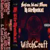 Vvitchcraft - EP album lyrics, reviews, download