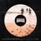 Dr Rude, Kane Scott, Lune - Run Free