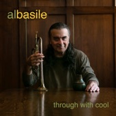 Al Basile - Keep on Living