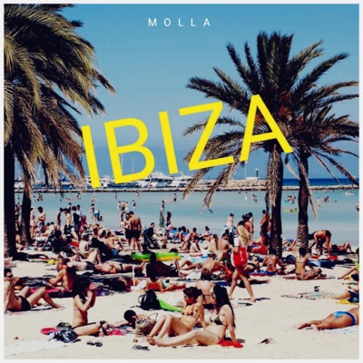 Ibiza - Molla