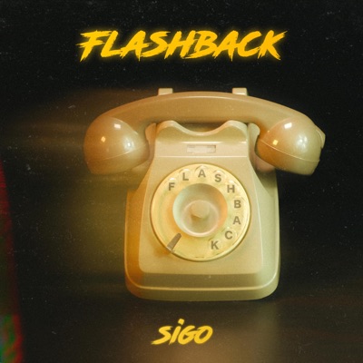 Flashback - Sigo