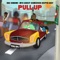 Pull Up (feat. Kelvyn Boy) artwork