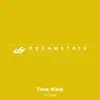 Stream & download Time Warp - Single