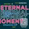 Dhamma - Eternal Moment & VadimoooV lyrics