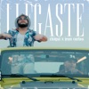 Llegaste (feat. Jean Carlos) - Single, 2022