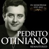 Pedrito Otiniano - In Memoriam (1937 - 2012) [Remastered]