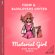 Material Girl (Dan Winter Remix Extended) - FSDW & Basslovers United