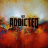 Addicted - Single