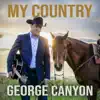 My Country - Single album lyrics, reviews, download