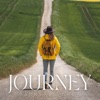 Journey - Single