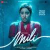 Shashaa Tirupati - Tum Bhi Raahi