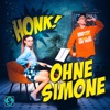 Ohne Simone - Single