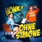 Ohne Simone artwork