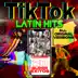 C**o (With Puri, Bulin 47, el Bloonel, Bulova, Quimico Ultra Mega & el Tonto) [feat. Puri] [Remix] song reviews