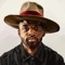 335 - Abraham Alexander lyrics