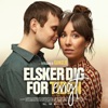 Elsker Dig For Evigt - Single