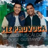 Me Provoca - Single