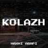 Kolazh - Single