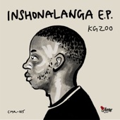 Inshonalanga (feat. Tabia) artwork