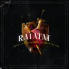 Ratatat - Single album lyrics, reviews, download