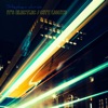 It's Electric / City Lights - Single