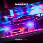 VISERLE - Tokyo Drift